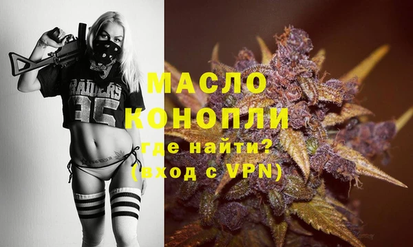 шишки Бородино